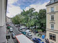 apartamento München Altstadt 04 vista 4459