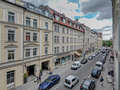 apartamento München Altstadt 05 vista 4459