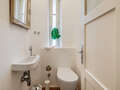 apartamento München Altstadt 01 WC de invitados 4459