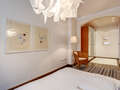 apartamento München Altstadt 03 2. dormitorio 4459