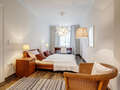 apartamento München Altstadt 04 2. dormitorio 4459