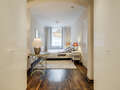 apartamento München Altstadt 01 dormitorio 4459