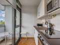 apartamento München Schwabing-West (rund um den Bonner Platz) 01 cocina 4460