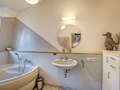 ático München Giesing 02 baño 4477