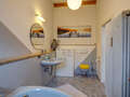 ático München Giesing 03 baño 4477