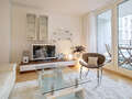 apartamento München Giesing 03 salón 4499
