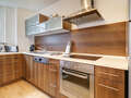 apartamento München Giesing 01 cocina 4499
