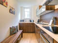 apartamento München Giesing 02 cocina 4499