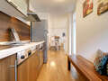 apartamento München Giesing 03 cocina 4499