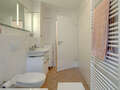 apartamento München Giesing 02 baño 4499