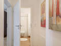 apartamento München Giesing 03 pasillo 4499