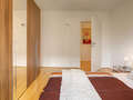 apartamento München Giesing 02 dormitorio 4499