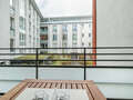 apartamento München Giesing 01 vista 4499
