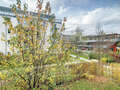 apartamento München Giesing 02 vista 4499