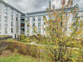 apartamento München Giesing 03 vista 4499