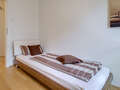 apartamento München Giesing 01 invitados 4499