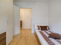 apartamento München Giesing 02 invitados 4499