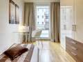 apartamento München Giesing 03 invitados 4499