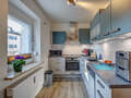 apartamento München Ramersdorf 01 cocina 4502