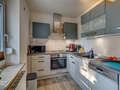 apartamento München Ramersdorf 02 cocina 4502