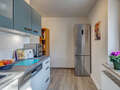 apartamento München Ramersdorf 03 cocina 4502