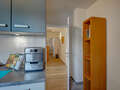 apartamento München Ramersdorf 04 cocina 4502