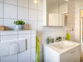 apartamento München Ramersdorf 02 baño 4502