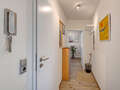 apartamento München Ramersdorf 01 pasillo 4502