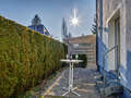 apartamento München Ramersdorf 01 terraza 4502