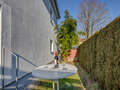 apartamento München Ramersdorf 02 terraza 4502