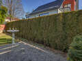 apartamento München Ramersdorf 01 vista 4502