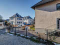 apartamento München Ramersdorf 03 vista 4502