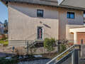 apartamento München Ramersdorf 04 vista 4502