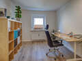 apartamento München Ramersdorf 01 oficina 4502