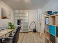 apartamento München Ramersdorf 03 oficina 4502