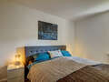 apartamento München Ramersdorf 01 dormitorio 4502
