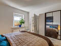 apartamento München Ramersdorf 02 dormitorio 4502