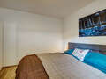 apartamento München Ramersdorf 04 dormitorio 4502
