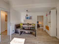 apartamento München Ramersdorf 04 zona de día  4502