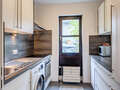 apartamento München Obersendling 01 cocina 4519