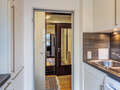 apartamento München Obersendling 02 cocina 4519