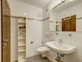 apartamento München Obersendling 02 baño 4519