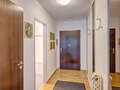 apartamento München Obersendling 02 pasillo 4519