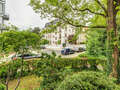 apartamento München Obersendling 01 vista 4519