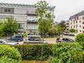 apartamento München Obersendling 02 vista 4519