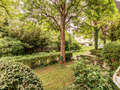 apartamento München Obersendling 03 vista 4519