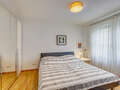 apartamento München Obersendling 01 dormitorio 4519