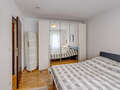 apartamento München Obersendling 02 dormitorio 4519