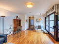 apartamento München Obersendling 03 zona de día  4519