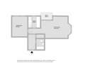 apartamento München Obersendling 01 plano 4519